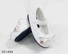 Picture of Girl Shoes Girl 