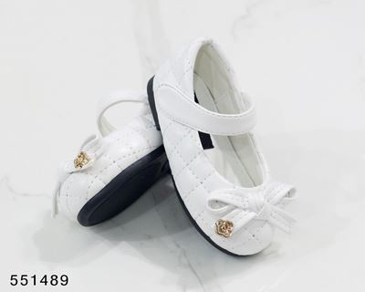 Picture of Girl Shoes Girl 