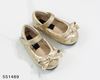 Picture of Girl Shoes Girl 
