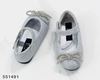 Picture of Girl Shoes Girl 