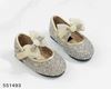 Picture of Girl Shoes Girl 
