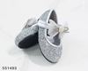 Picture of Girl Shoes Girl 