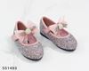 Picture of Girl Shoes Girl 