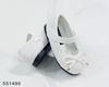 Picture of Girl Shoes Girl 