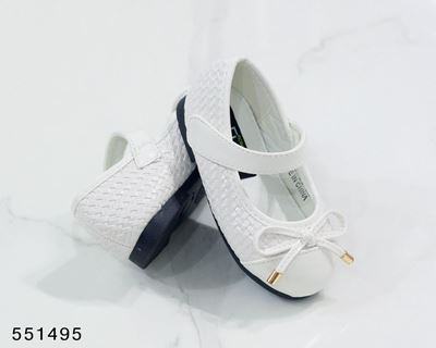 Picture of Girl Shoes Girl 