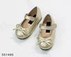 Picture of Girl Shoes Girl 