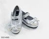 Picture of Girl Shoes Girl 