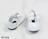 Picture of Girl Shoes Girl 