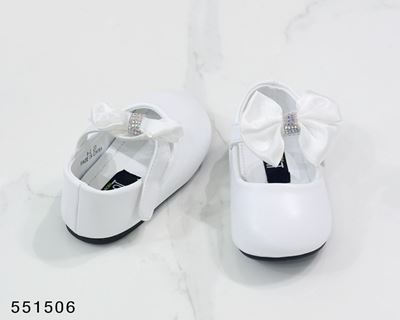 Picture of Girl Shoes Girl 