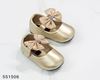 Picture of Girl Shoes Girl 