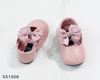 Picture of Girl Shoes Girl 