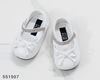 Picture of Girl Shoes Girl 