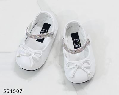 Picture of Girl Shoes Girl 