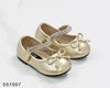 Picture of Girl Shoes Girl 