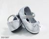 Picture of Girl Shoes Girl 