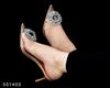 Picture of Lady Slipper Ladies 