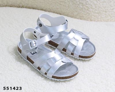 Picture of Girl Sandal Girl 