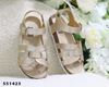 Picture of Girl Sandal Girl 