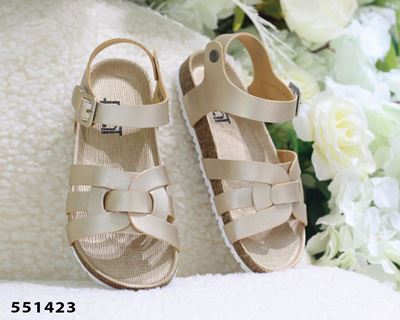 Picture of Girl Sandal Girl 