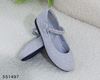 Picture of Girl Shoes Girl 