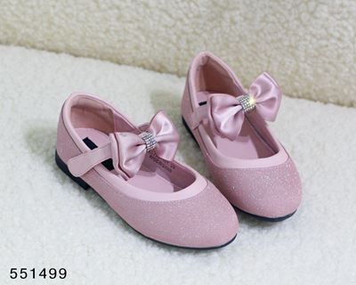 Picture of Girl Shoes Girl 