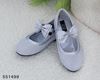 Picture of Girl Shoes Girl 