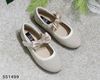 Picture of Girl Shoes Girl 