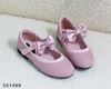Picture of Girl Shoes Girl 