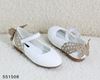 Picture of Girl Shoes Girl 