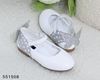 Picture of Girl Shoes Girl 