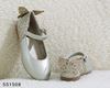 Picture of Girl Shoes Girl 