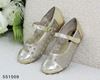 Picture of Girl Shoes Girl 
