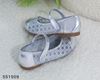 Picture of Girl Shoes Girl 
