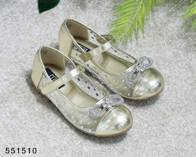 Picture of Girl Shoes Girl 