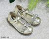 Picture of Girl Shoes Girl 