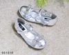 Picture of Girl Shoes Girl 