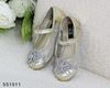 Picture of Girl Shoes Girl 