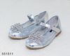 Picture of Girl Shoes Girl 