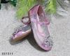 Picture of Girl Shoes Girl 