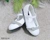 Picture of Girl Shoes Girl 