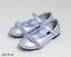 Picture of Girl Shoes Girl 