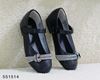 Picture of Girl Shoes Girl 