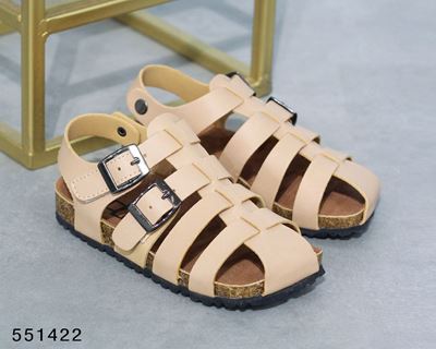 Picture of Boy sandal Boy 