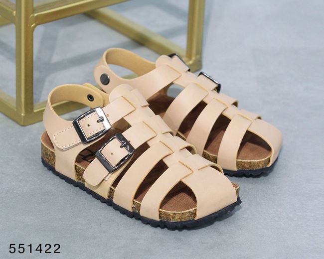 Picture of Boy sandal Boy 