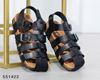 Picture of Boy sandal Boy 