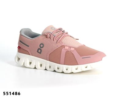 Picture of LADY SPORT SHOES LADY SPORT 
