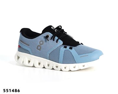 Picture of LADY SPORT SHOES LADY SPORT 
