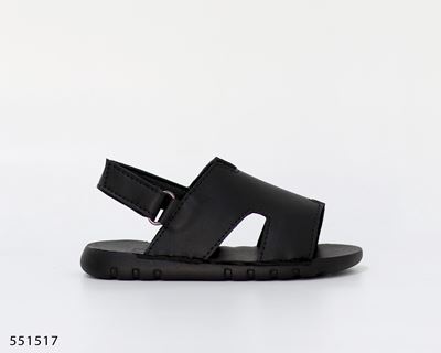 Picture of Boy sandal Boy 