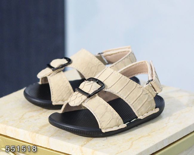 Picture of Boy sandal Boy 