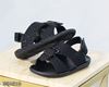 Picture of Boy sandal Boy 